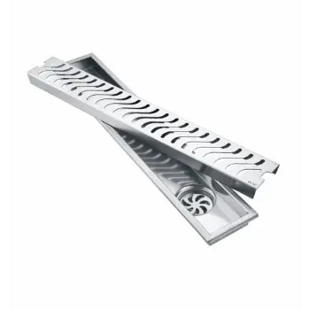 Shower Drain